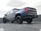 2022 Chevrolet Silverado 1500 4WD Crew Cab Short Bed LT Trail Boss