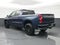 2022 Chevrolet Silverado 1500 4WD Crew Cab Short Bed LT Trail Boss