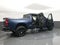 2022 Chevrolet Silverado 1500 4WD Crew Cab Short Bed LT Trail Boss