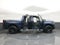 2022 Chevrolet Silverado 1500 4WD Crew Cab Short Bed LT Trail Boss