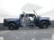 2022 Chevrolet Silverado 1500 4WD Crew Cab Short Bed LT Trail Boss