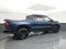 2022 Chevrolet Silverado 1500 4WD Crew Cab Short Bed LT Trail Boss