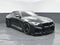2025 BMW M2 Base