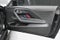 2025 BMW M2 Base