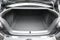2025 BMW M2 Base