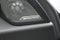 2025 BMW M2 Base