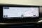 2025 BMW M2 Base