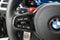 2025 BMW M2 Base