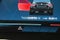 2025 BMW M2 Base