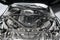 2025 BMW M2 Base