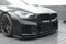 2025 BMW M2 Base