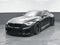 2025 BMW M2 Base