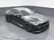 2025 BMW M2 Base