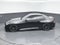 2025 BMW M2 Base