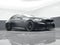 2025 BMW M2 Base