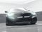 2025 BMW M2 Base