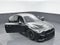 2025 BMW M2 Base