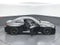 2025 BMW M2 Base