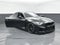 2025 BMW M2 Base