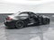 2025 BMW M2 Base