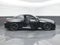 2025 BMW M2 Base