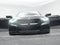 2025 BMW M2 Base
