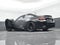 2025 BMW M2 Base