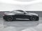 2025 BMW M2 Base