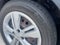 2021 Nissan Kicks S Xtronic CVT