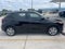 2021 Nissan Kicks S Xtronic CVT