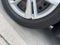 2021 Nissan Kicks S Xtronic CVT