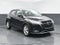 2021 Nissan Kicks S Xtronic CVT
