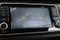 2021 Nissan Kicks S Xtronic CVT