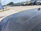 2021 Nissan Kicks S Xtronic CVT