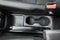 2021 Nissan Kicks S Xtronic CVT