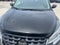 2021 Nissan Kicks S Xtronic CVT