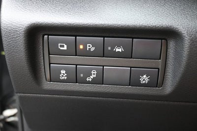 2021 Nissan Kicks S Xtronic CVT