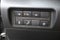 2021 Nissan Kicks S Xtronic CVT