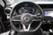 2021 Nissan Kicks S Xtronic CVT