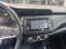 2021 Nissan Kicks S Xtronic CVT