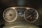 2021 Nissan Kicks S Xtronic CVT