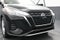 2021 Nissan Kicks S Xtronic CVT
