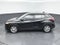 2021 Nissan Kicks S Xtronic CVT