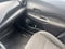 2021 Nissan Kicks S Xtronic CVT