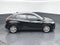 2021 Nissan Kicks S Xtronic CVT