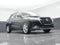 2021 Nissan Kicks S Xtronic CVT