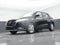 2021 Nissan Kicks S Xtronic CVT