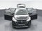 2021 Nissan Kicks S Xtronic CVT