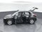 2021 Nissan Kicks S Xtronic CVT