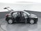 2021 Nissan Kicks S Xtronic CVT